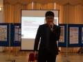 Tn DSC09831